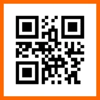 Code Scanner icon