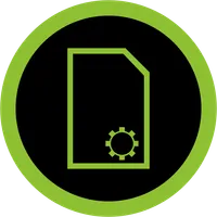 File Manager icon