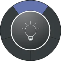 Torch Light/Night Light/S-O-S icon