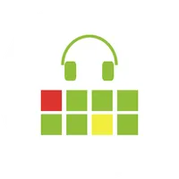 Music Player (ads) icon