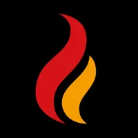 Grillfürst icon
