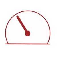 Pflegegrad-Rechner icon