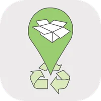 repacket icon