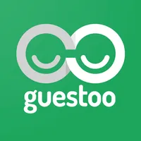 guestoo Gäste App icon