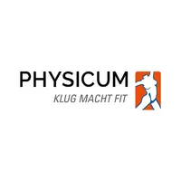 My Physicum icon
