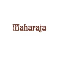 Maharaja Indisches Restaurant icon
