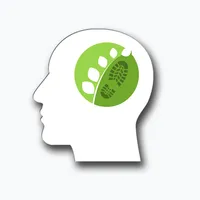 App ins Grüne icon