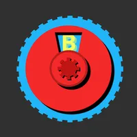 Flash Idea Party Game icon