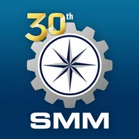 SMM 2022 icon