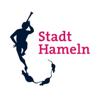 Mängel in der Stadt Hameln icon