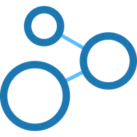 DAPNET icon