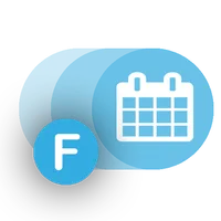 AGFree icon