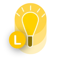 AGLight icon