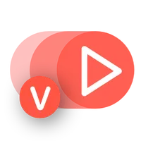 AGView icon