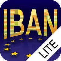 IBAN-ometer Lite icon