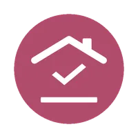 BauMentor icon