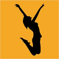 CYCCESS mobile icon