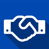 DocEngage HCRM icon
