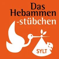 Hebammenstübchen Sylt icon