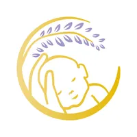 Hebamme Marion Korte icon