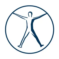 vita club Training icon