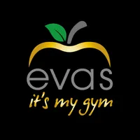 Evas Apfel icon
