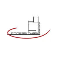 Fitnessturm Haslach icon