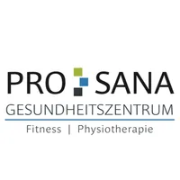 ProSana icon