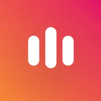 DSB Statistiken icon