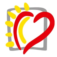 Info-App der HEIM gGmbH icon