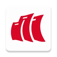 Heinemann icon
