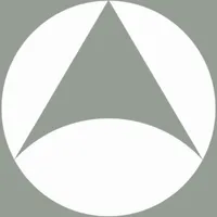 EPIG® App icon