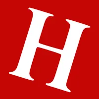 Henry's Auktionshaus icon