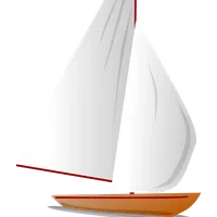 Boatspeed icon