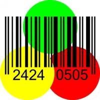 Punktlandung für die Ernährung icon