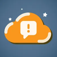 hyFee Drive icon