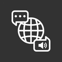 Let Us Listen EDU 2022 icon