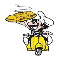 Palas Pizza Service Herzberg icon