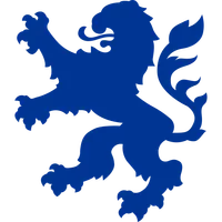 Hessen App icon
