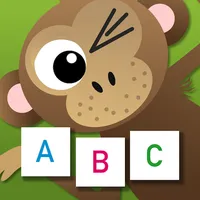 Kids learn ANIMAL WORDS- Heydu icon