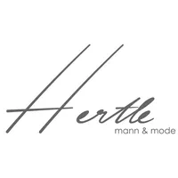 Hertle mann & mode icon