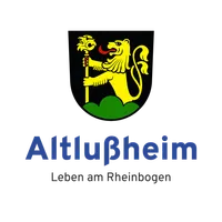 Gemeinde Altlußheim icon