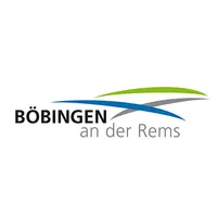 Böbingen an der Rems icon