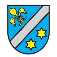 Dillingen Donau icon