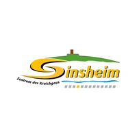 Stadt Sinsheim icon