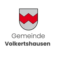 Volkertshausen icon
