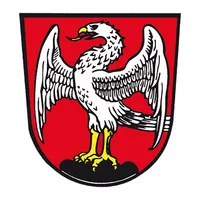 Markt Schwaben icon