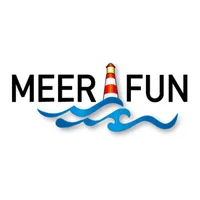 Meerfun icon