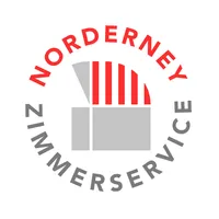 Norderney icon