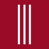 Höpfner Immobilien icon